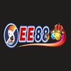 Avatar of Nhà Cái EE88