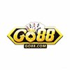 Avatar of GO88