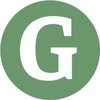 Avatar of gardenandcrafty