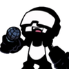 Avatar of pinpun_pin5614