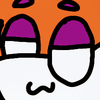 Avatar of FluffVincent