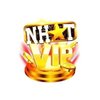 Avatar of Cổng Game NHATVIP