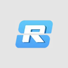 Avatar of RS8