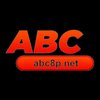 Avatar of ABC8