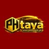 Avatar of PHTAYA