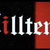 Avatar of Killtem