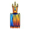 Avatar of kwin14