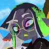 Avatar of mal4m