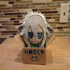 Avatar of _x8xxcxv