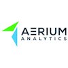 Avatar of Aerium Analytics