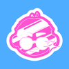 Avatar of kintmotion