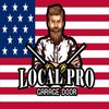 Avatar of localgaragedoorspro