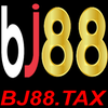 Avatar of BJ88 Tax