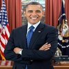 Avatar of Obama