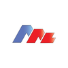 Avatar of Advance Appliance Ltd