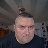 Avatar of yakobo