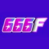 Avatar of 666F