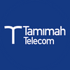 Avatar of Tamimah Telecom