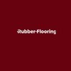 Avatar of RubberFlooring92