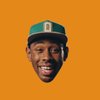 Avatar of Tylerthcreator
