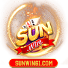 Avatar of sunwin61com