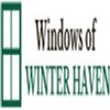 Avatar of EcoView Windows of Winter Haven