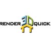 Avatar of Render3DQuick