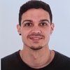 Avatar of alvaro_funes