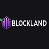 Avatar of Blockland
