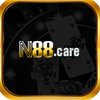 Avatar of N88care