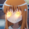 Avatar of Miles2213x