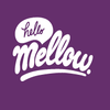 Avatar of Hello Mellow