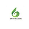 Avatar of Stand Builders GmbH