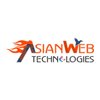 Avatar of AsianWeb Technologies