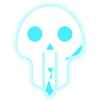 Avatar of GL1TCH_DOCTOR
