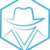 Avatar of dropcowboy