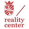 Avatar of realitycenter