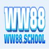 Avatar of ww88school
