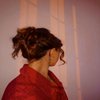 Avatar of KaterinaOliviana