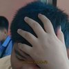 Avatar of Fuc.Hvy