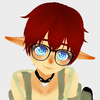 Avatar of queertoad97