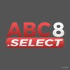 Avatar of abc8