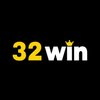 Avatar of 32winde