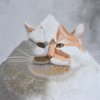 Avatar of MLGsweetie