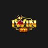 Avatar of iWin
