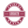 Avatar of ixluxbathinter