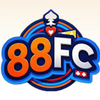 Avatar of 88fcknet