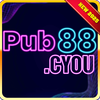 Avatar of pub88cyou
