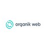 Avatar of Organik Web