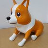 Sketchfab profile picture for @picker